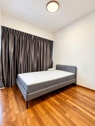 Sophia Hills (D9), Condominium #626720361